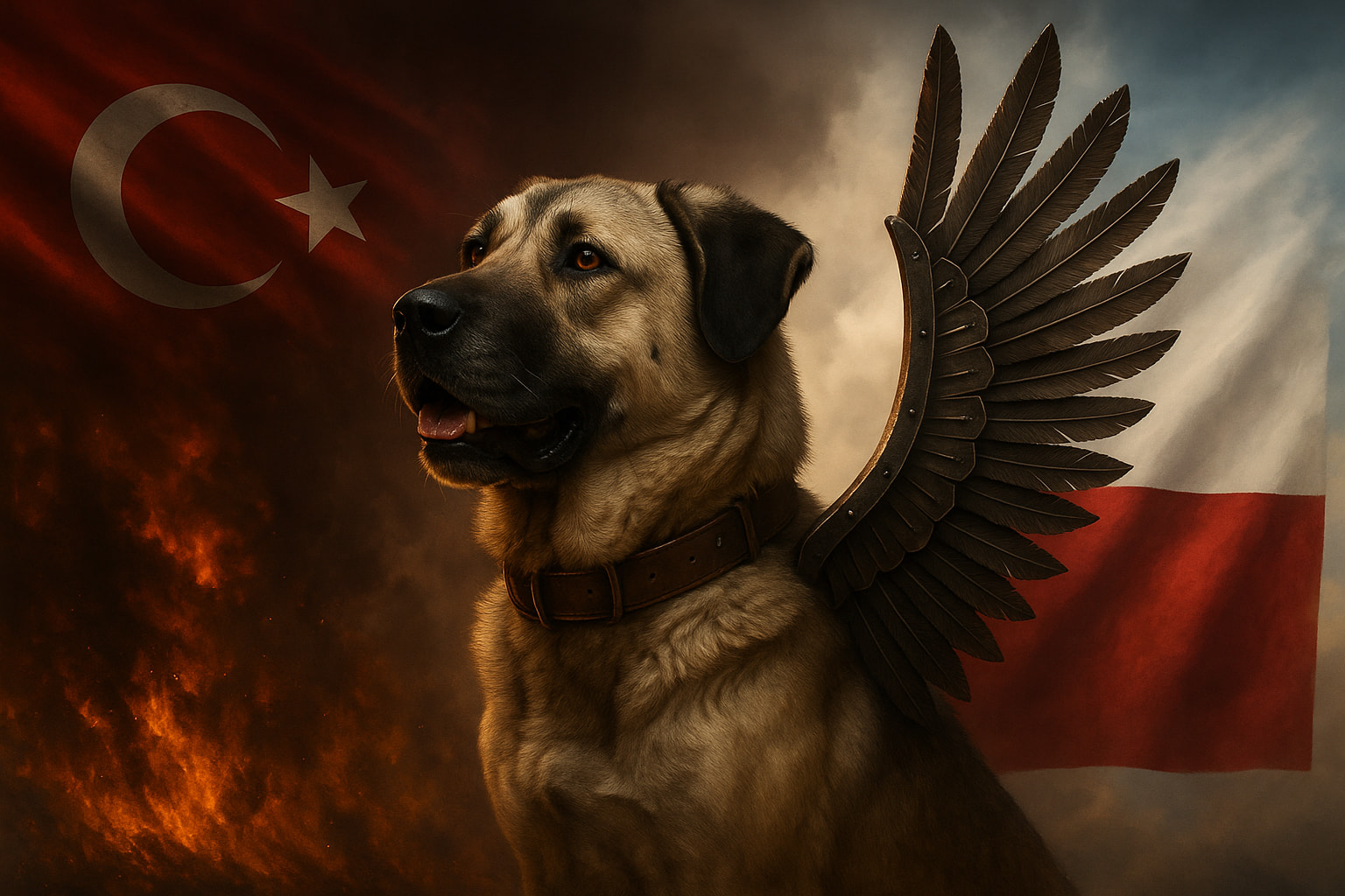 Facebook cover